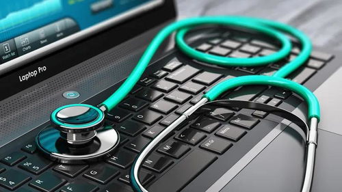 2021年UDI實施新篇章 慧銘科技服務(wù)平臺經(jīng)典案例解析