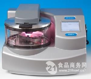 腔子價格、型號、圖片與科技信息咨詢服務(wù)全解析