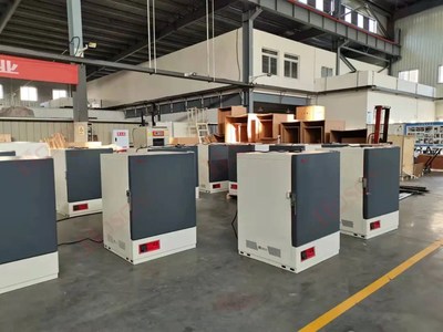 德陽工業(yè)烤箱2022最新動態(tài)與重慶技術服務詳解