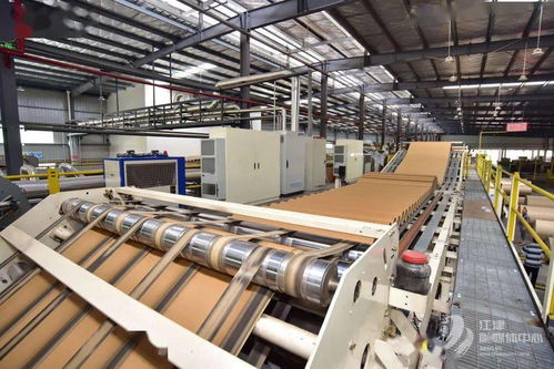 江津 加速賦能，打造重慶技術服務新高地