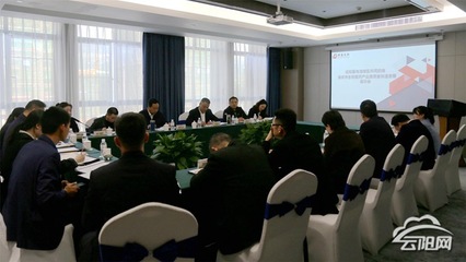 董代文率隊赴云陽考察血漿采集工作，重慶技術服務為健康保障注入新動力